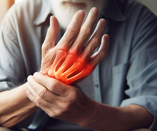  Arthritis Pain Treatment in West Delhi, Rajouri Garden