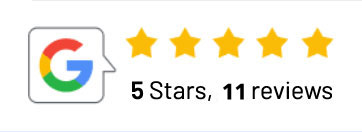 rating-img
