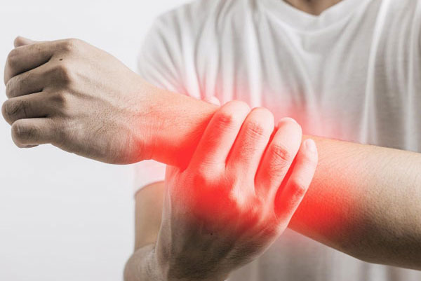 Joint & Nerve Hydrodisection Treatment in West Delhi