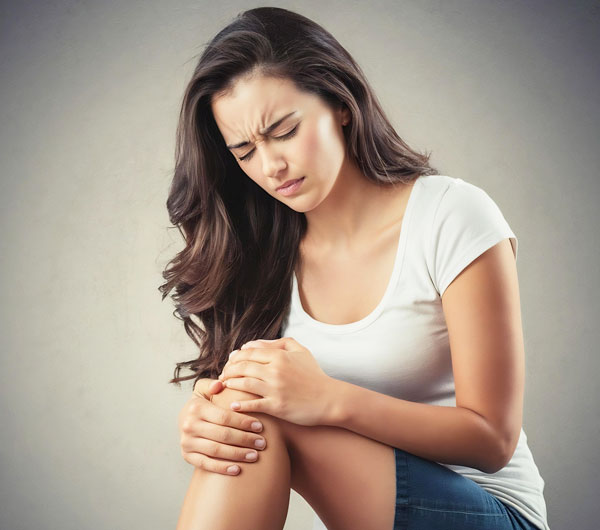 Joint Pain Treatment in West Delhi, Rajouri Garden