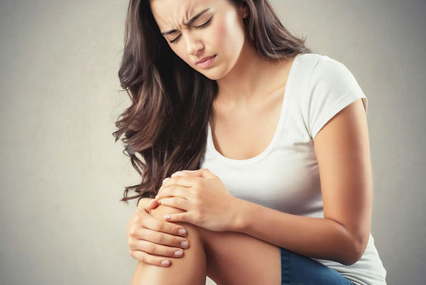 Joint Pain Treatment in West Delhi