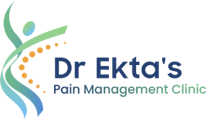 Dr Ekta’s Pain Management Clinic