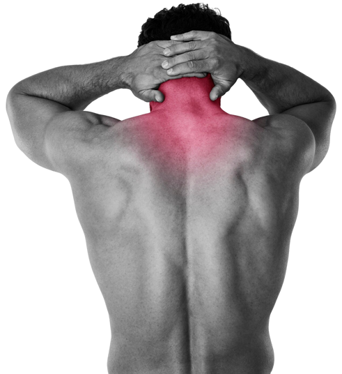 Neuropathic Pain Treatment in West Delhi