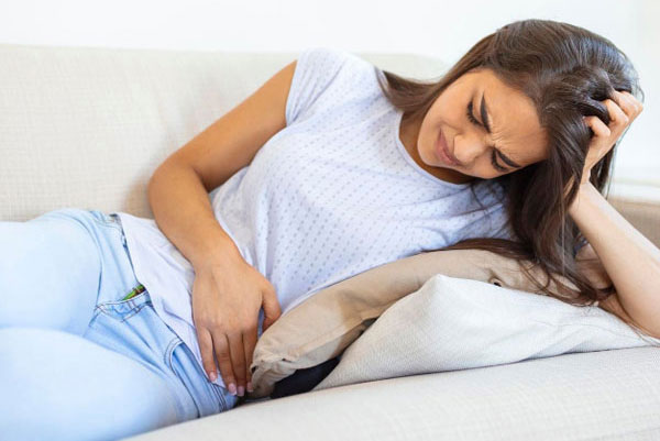 Pelvic Pain Treatment in West Delhi