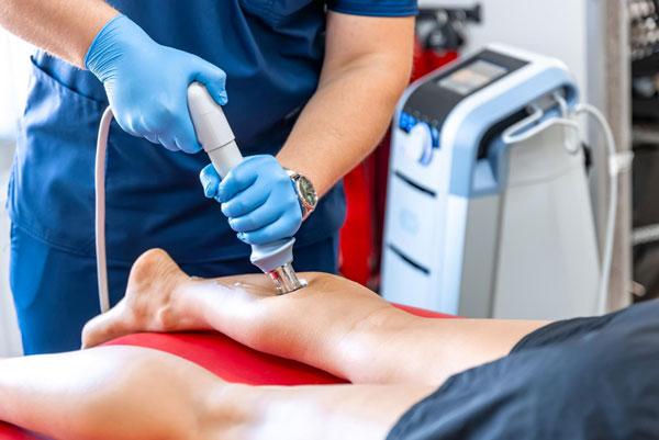 Radiofrequency Ablation (RFA) Treatment in West Delhi